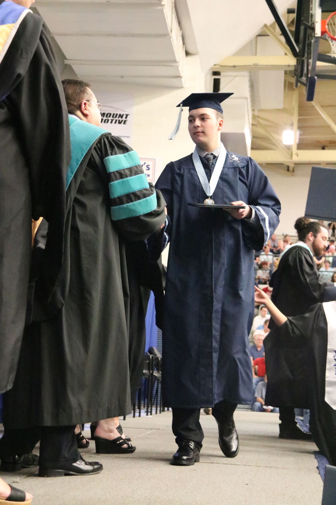 EBHS 2019 Graduation (223).JPG